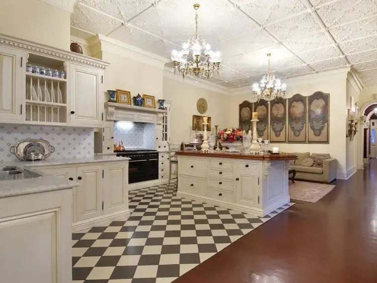 Fourth view of Homely house listing, 54 Hardy Street, Hurlstone Park NSW 2193