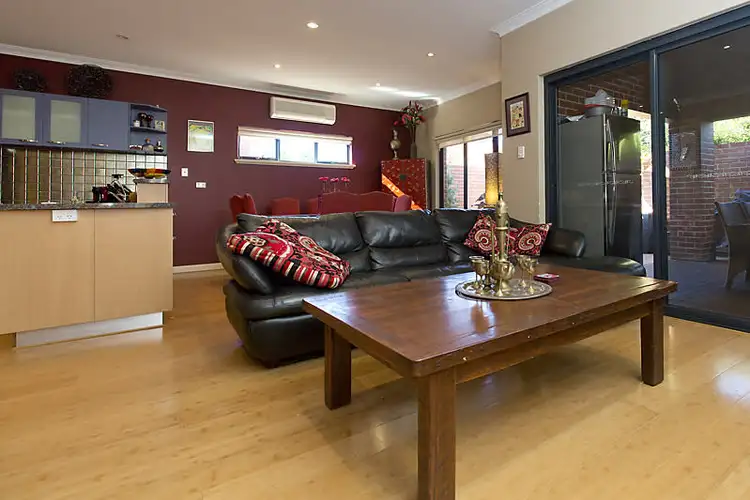Fourth view of Homely house listing, 70A Fifth Avenue, Mount Lawley WA 6050