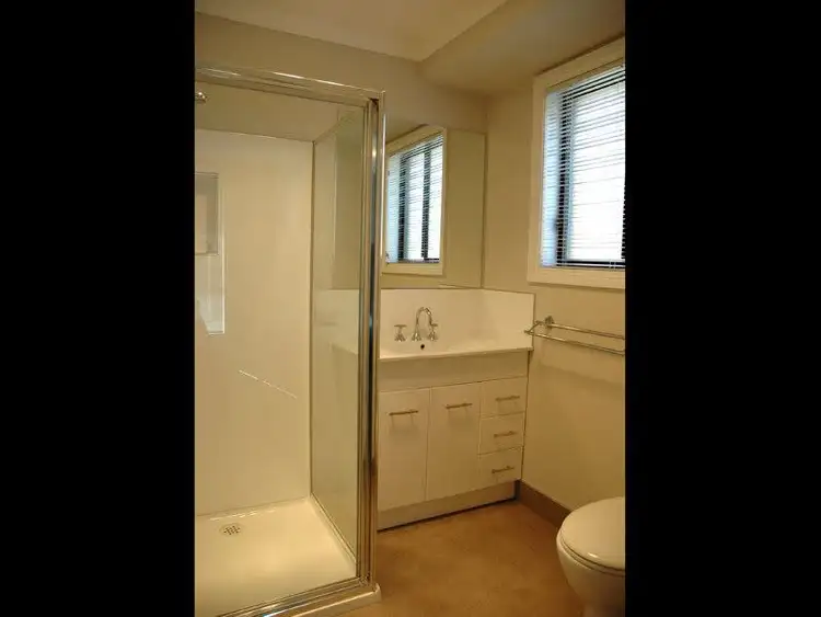 Seventh view of Homely house listing, 30 Queens Parade, Kingston TAS 7050