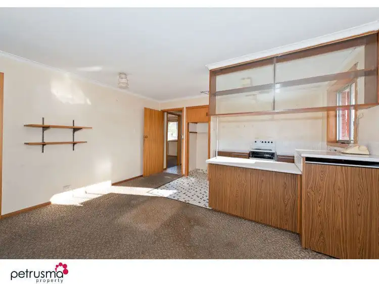 Fifth view of Homely unit listing, 1/125 Hopkins Street, Moonah TAS 7009