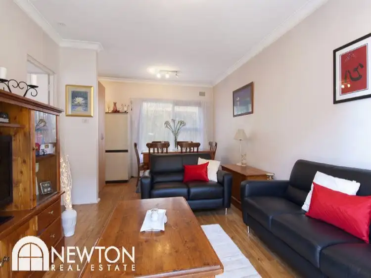 2/41 Oxley Avenue, Jannali NSW 2226