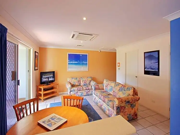 Third view of Homely unit listing, 111/120 Jonson Street, Byron Bay NSW 2481