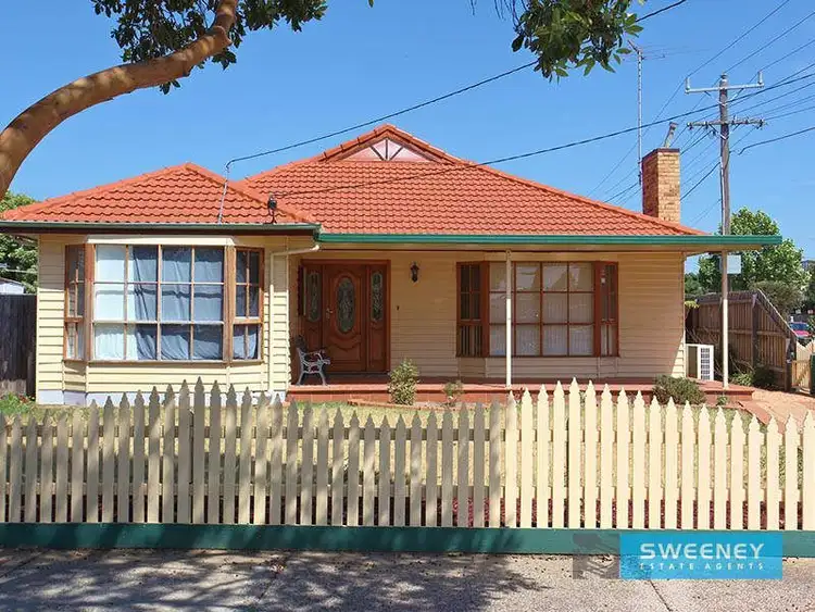 134 Mills St, Altona North VIC 3025