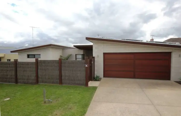 Second view of Homely house listing, 14 Dylan Place, Leopold VIC 3224