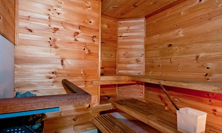 Fourth view of Homely house listing, 4 Carrie Cresent, Beenleigh QLD 4207