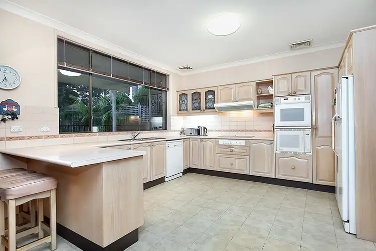 Third view of Homely house listing, 99 Newton Road, Strathfield NSW 2135