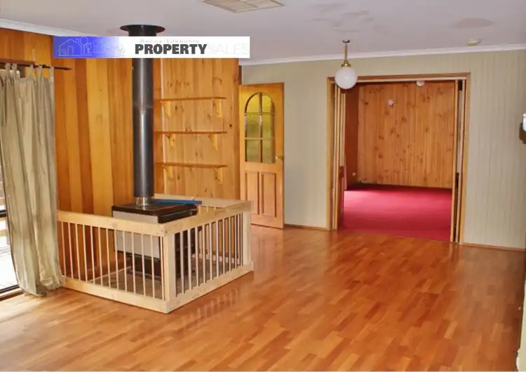 Fourth view of Homely house listing, 35 Pinnacle Drive, Rawson VIC 3825