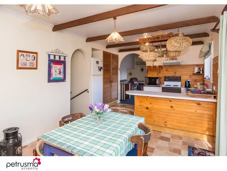 Fifth view of Homely house listing, 29 Lachlan Road, New Norfolk TAS 7140