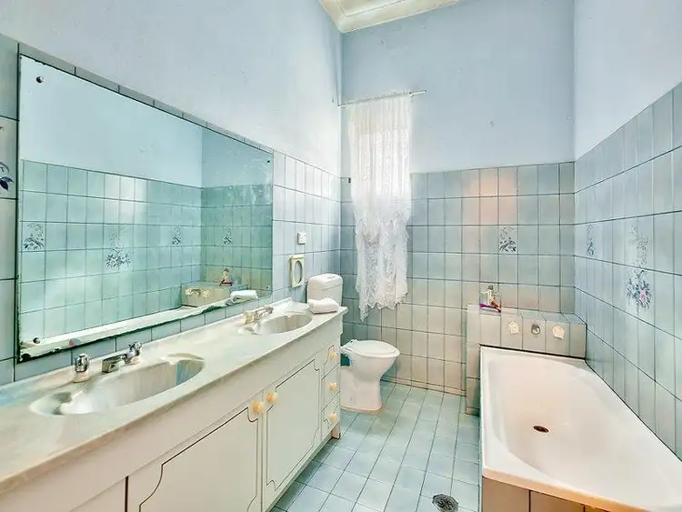 Fifth view of Homely house listing, 23 Melbourne Street, Concord NSW 2137