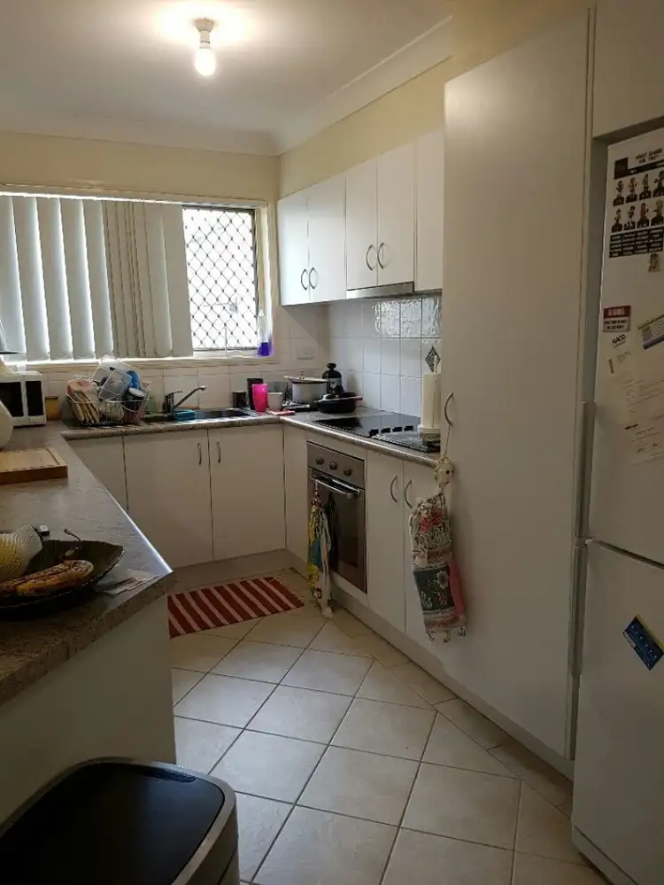 Fifth view of Homely townhouse listing, 10/61 Albert St, Goodna QLD 4300