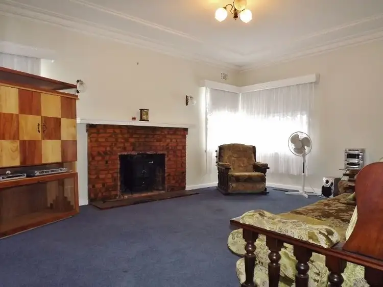 Fifth view of Homely house listing, 8 Chapmans Road, Trafalgar VIC 3824
