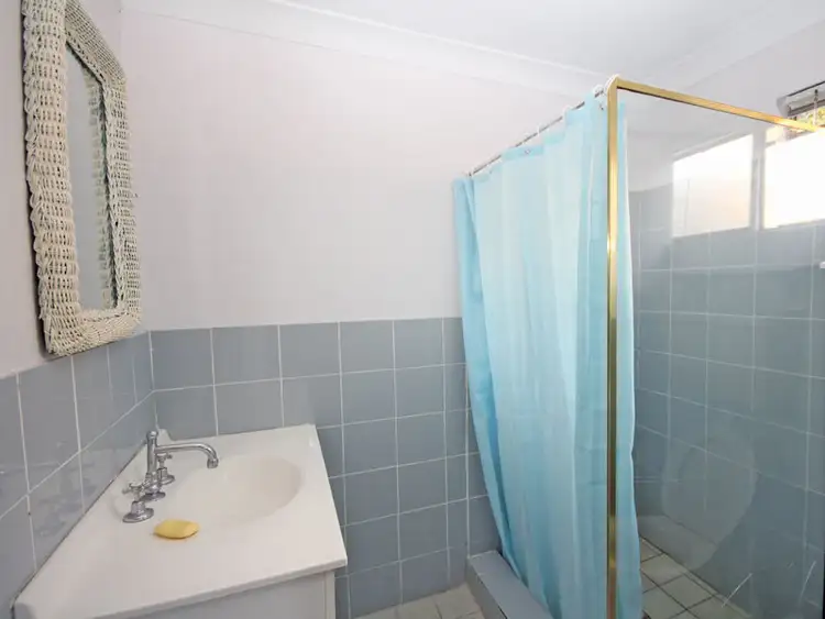Seventh view of Homely unit listing, 2/7 Messines Street, Shoal Bay NSW 2315