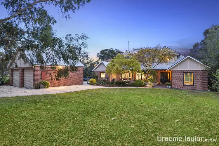 Main view of Homely house listing, 511 Barrabool Road, Ceres VIC 3221