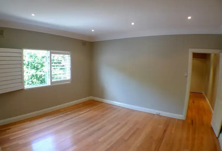 Fourth view of Homely unit listing, 3/748 New South Head Road, Rose Bay NSW 2029