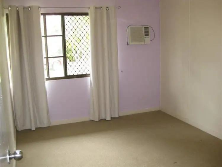 Fifth view of Homely house listing, 27 Lorikeet Street, Condon QLD 4815