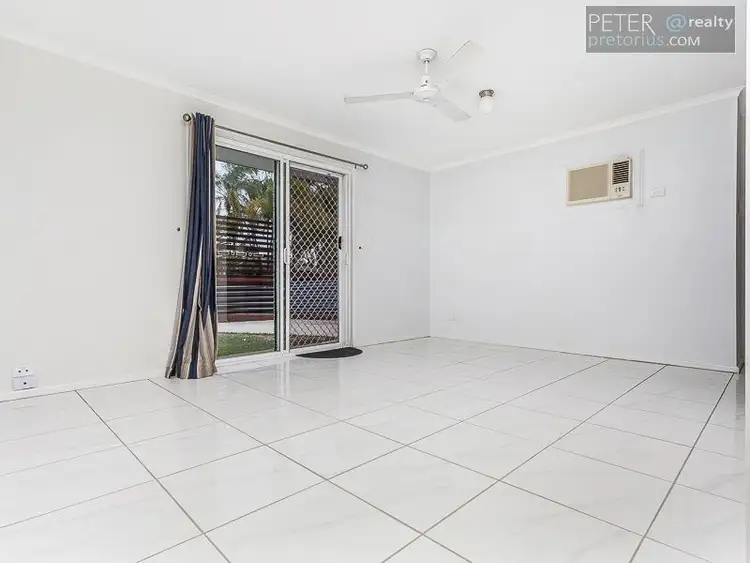 Second view of Homely house listing, 19 Lyndal Court, Morayfield QLD 4506