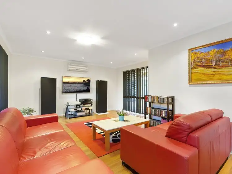 Sixth view of Homely house listing, 1 Beechal St (68 Condamine St), Runcorn QLD 4113