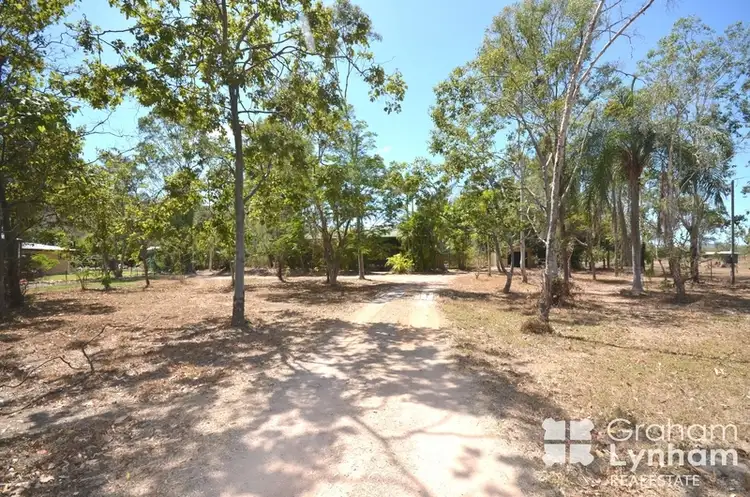 Main view of Homely rural property listing, Address available on request