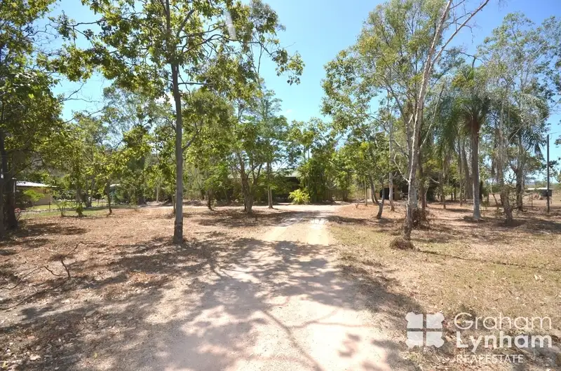 Main view of Homely rural property listing, Address available on request
