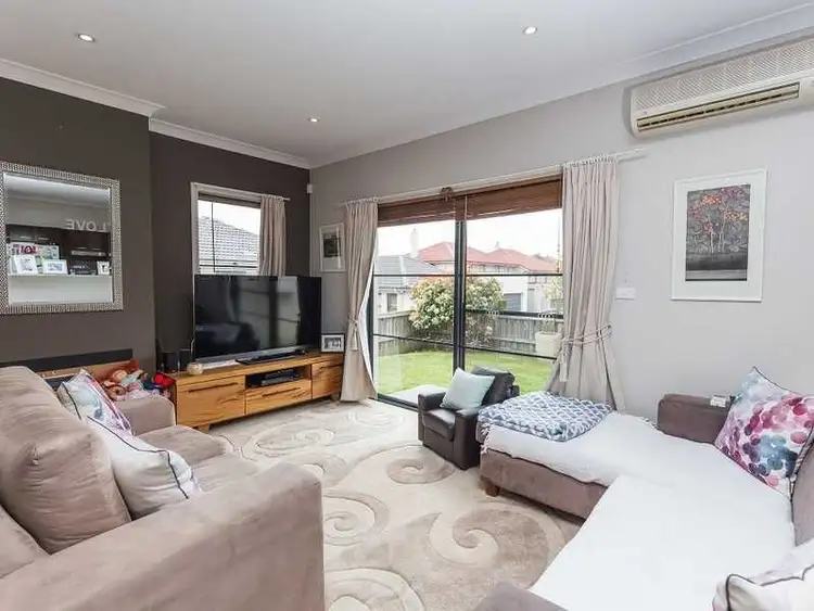 Second view of Homely villa listing, 31/3-5 Suttor Road, Moss Vale NSW 2577
