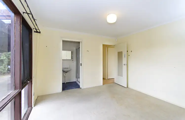 Fifth view of Homely house listing, 17 Crofts Crescent, Spence ACT 2615