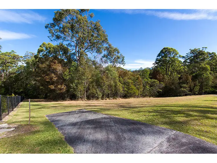 Sixth view of Homely land listing, 24 Lily Crescent, Nerang QLD 4211