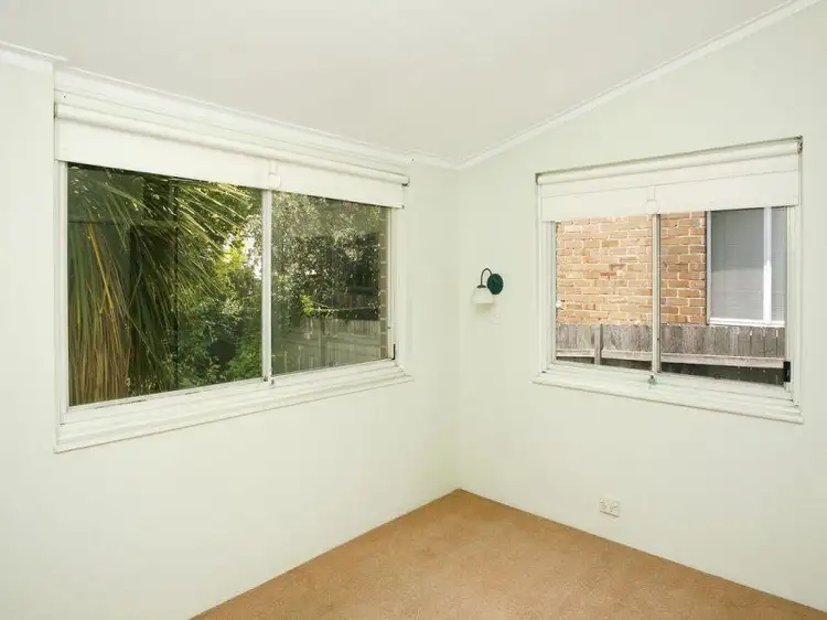Fifth view of Homely house listing, 14 Daisy Street, Croydon Park NSW 2133