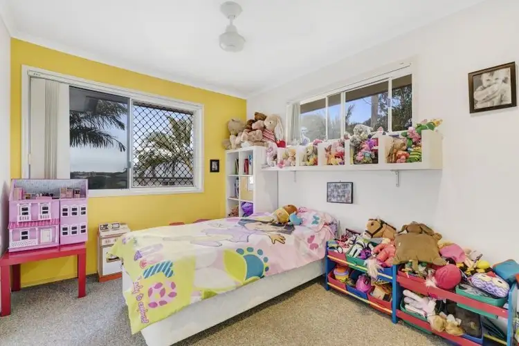 Seventh view of Homely townhouse listing, 7/6 Harley St, Labrador QLD 4215