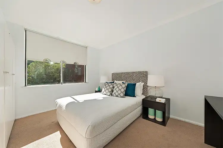 Fifth view of Homely apartment listing, 22/13 Wheatleigh Street, Crows Nest NSW 2065