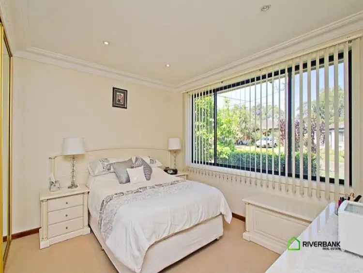 Seventh view of Homely house listing, 100 Gardenia Parade, Greystanes NSW 2145