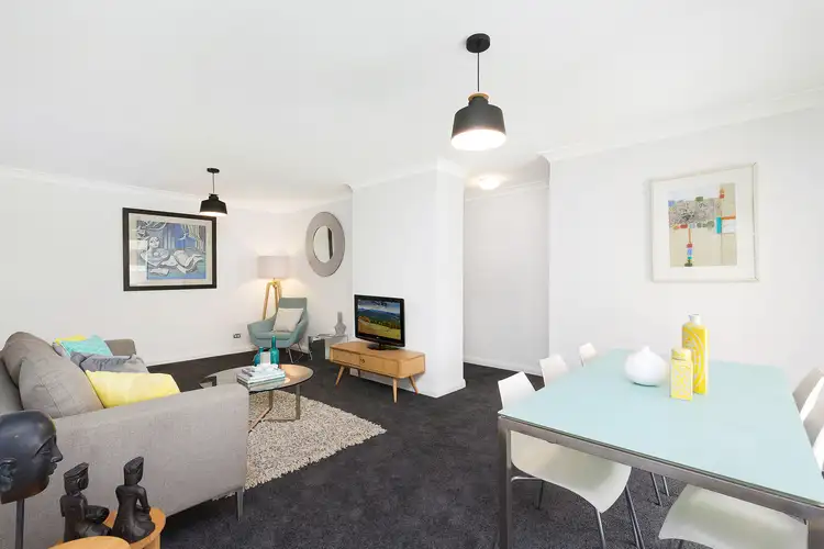 Third view of Homely apartment listing, 5/2 Taylors Drive, Lane Cove NSW 2066