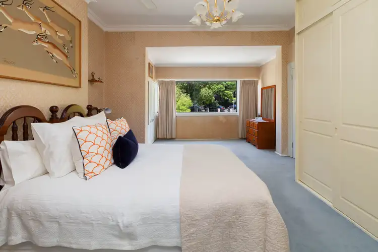 Sixth view of Homely apartment listing, 3/3 Yarranabbe Road, Darling Point NSW 2027