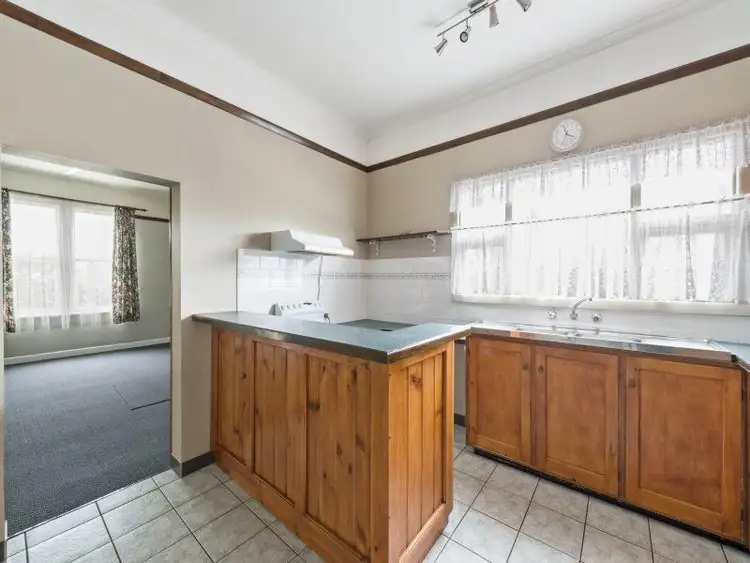 Sixth view of Homely house listing, 57 Central Avenue, Moonah TAS 7009