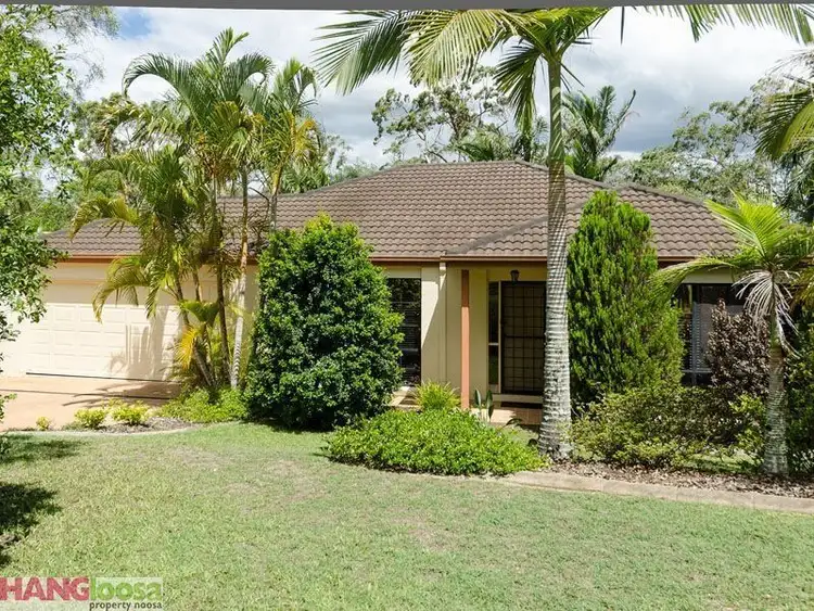 Seventh view of Homely house listing, 2 Dun Street, Tewantin QLD 4565