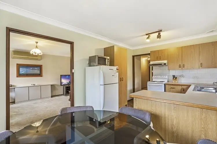 Second view of Homely house listing, Address available on request