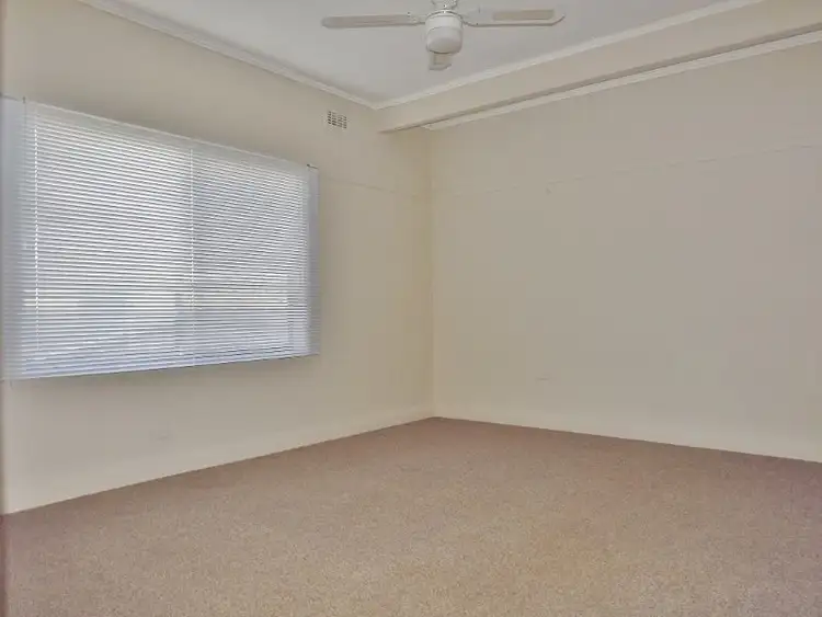 Sixth view of Homely house listing, 93 Hennessey Street, Moe VIC 3825