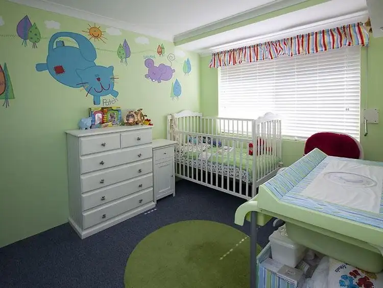 Seventh view of Homely house listing, 5 Fortescue Bend, Gosnells WA 6110