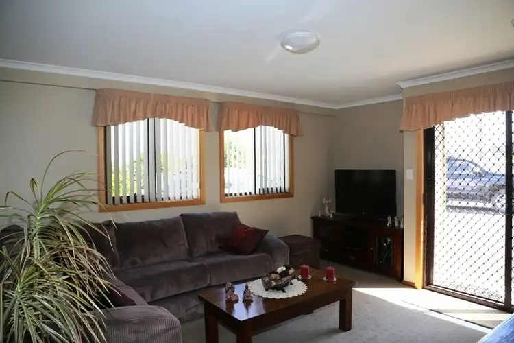 Fourth view of Homely unit listing, 3/19E Emmett Street, Smithton TAS 7330