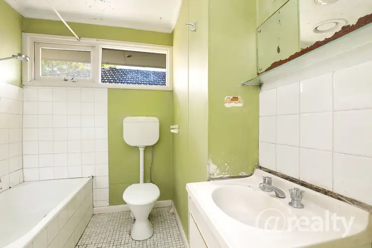Fourth view of Homely house listing, 15 Rondell Avenue, West Footscray VIC 3012