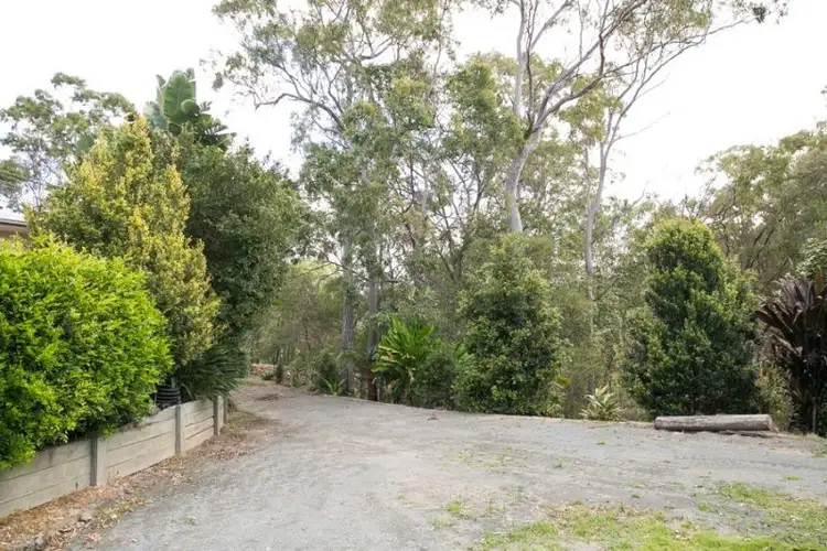 Seventh view of Homely rural property listing, 87 Fairview Dr, Willow Vale QLD 4209