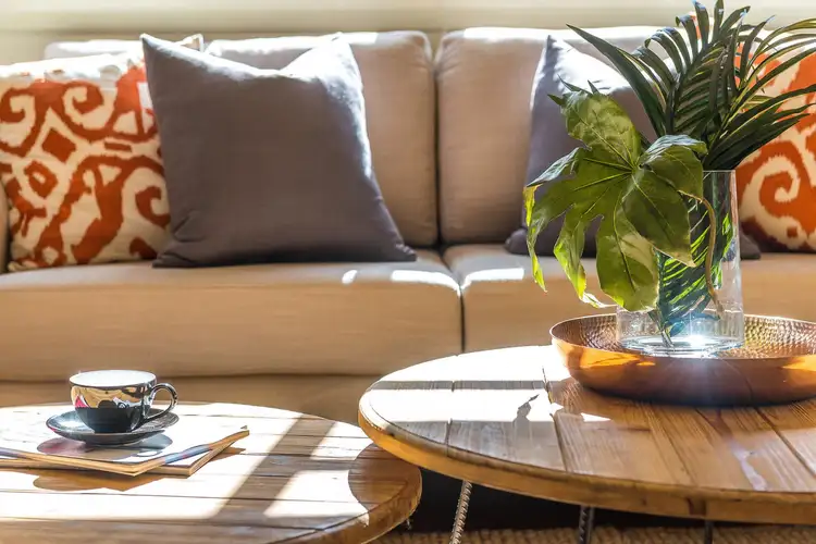 Sixth view of Homely house listing, 50 Cooyong Rd, Terrey Hills NSW 2084