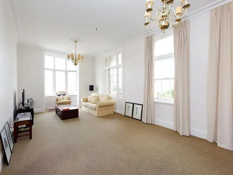 Main view of Homely apartment listing, 27/16-20 Kings Cross Road, Potts Point NSW 2011