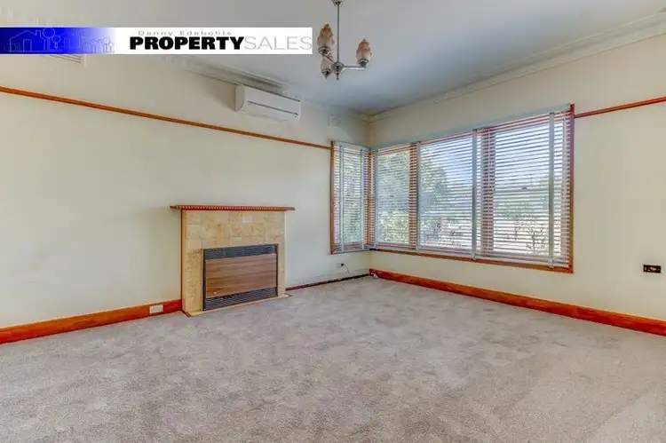 Third view of Homely house listing, 73 Monash Road, Newborough VIC 3825
