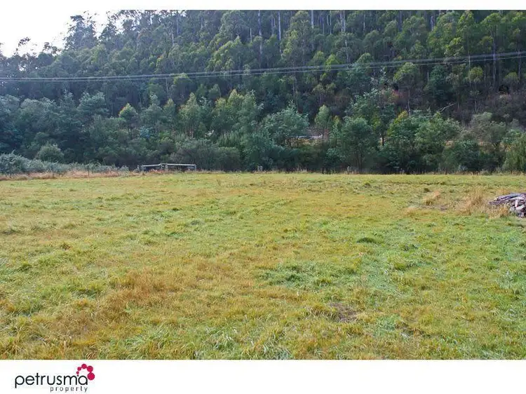 1051 Pelverata Road, Pelverata TAS 7150