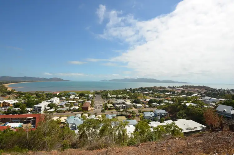 Third view of Homely land listing, 19 Braemar Crescent, Castle Hill QLD 4810