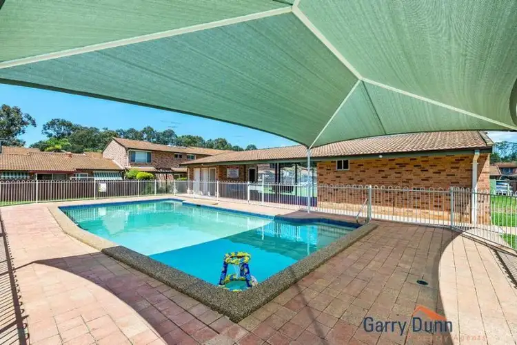 Sixth view of Homely townhouse listing, Address available on request