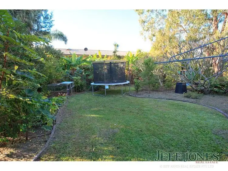 Seventh view of Homely house listing, 63 Dunellan Street, Greenslopes QLD 4120