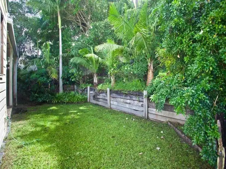 Third view of Homely house listing, 28 Caniaba Crescent, Suffolk Park NSW 2481