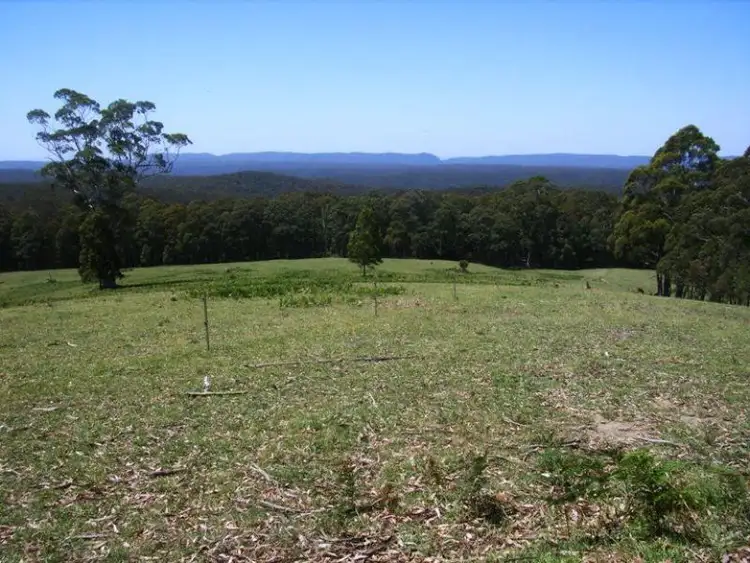Fifth view of Homely land listing, Address available on request