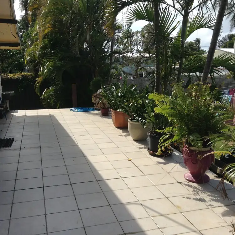 Fourth view of Homely house listing, 10 Moody Street, East Mackay QLD 4740